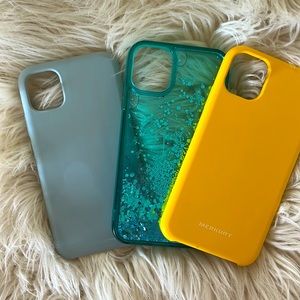 iphone 11 cases